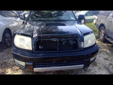 Fuse box engine for sale  Crestview