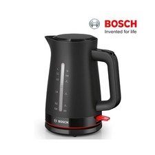 Bosch mymoment 1.7l for sale  SWANSEA