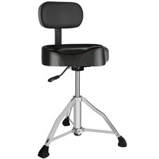 Eastrock drum throne for sale  USA