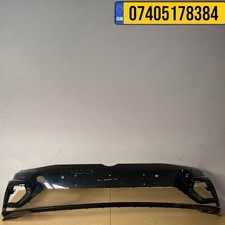 Volkswagen golf mk7.5 for sale  WALSALL