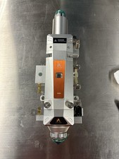 laser fiber for sale laser fiber for sale Bakersfield