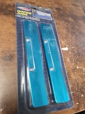 Wiper blade deflectors for sale  NEWPORT