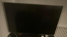 samsung 46f6800 for sale samsung 46f6800 for sale ILFORD