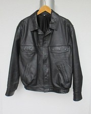 polizei lederblouson gebraucht kaufen polizei lederblouson gebraucht kaufen Lauf a.d.Pegnitz
