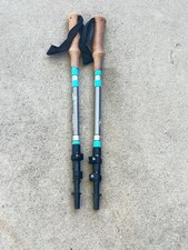 Set komperdell l.l. for sale  Grand Junction
