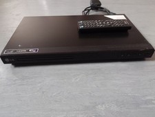 Dp522h dvd player for sale  BARNSLEY