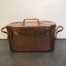 Antique 19th century for sale  BOSTON