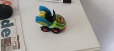 Tut tut quad gebraucht kaufen  Mittweida