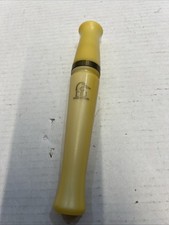 ducks unlimited duck calls for sale ducks unlimited duck calls for sale Port Saint Lucie