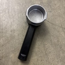 starbucks barista for sale starbucks barista for sale Lake Stevens