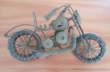 Rare unique vintage for sale  NORTHAMPTON