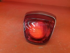 Vespa primavera rear for sale  THAME