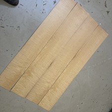 Toneholz tonewood cello gebraucht kaufen  Heek
