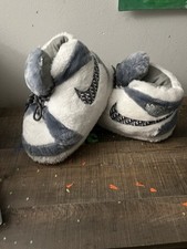 Air jordan sneaker for sale  Ashburn