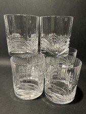 Vintage set royal for sale  Sun City