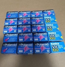 20x analoge filme gebraucht kaufen  Schleiz