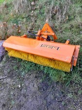 Iseki kubota yanmar for sale Iseki kubota yanmar for sale  BODMIN