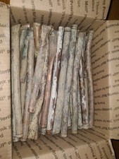 Pounds scrap copper for sale  South Fork