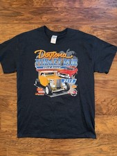 Vintage dayton beach for sale  Milton