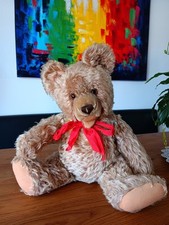 Riginal 50er jahre gebraucht kaufen  Viersen