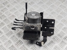 Mazda abs control for sale Mazda abs control for sale  DALKEITH