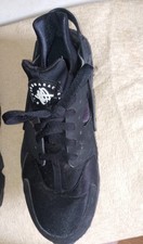 Size nike air for sale  Bronx