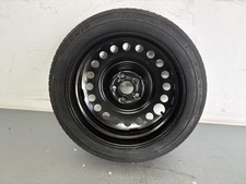 ruotino opel mokka usato ruotino opel mokka usato Italia