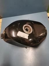 Serbatoio benzina completo usato  Giugliano in Campania