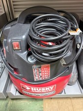 Corded husky compressor for sale  Clifton Heights