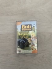 Bob baumeister sprinti gebraucht kaufen  Bottrop