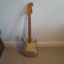 stratocaster 2013 fender for sale stratocaster 2013 fender for sale DONCASTER