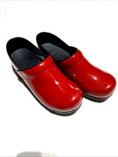 Sanita danish clog for sale  York