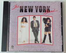 New york band for sale  Spring Hill