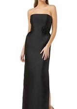 evening 2 gown for sale  Kansas City