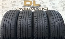 205 50 r16 87v usato  Salerno
