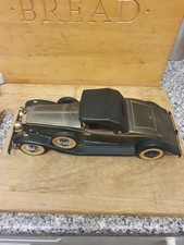rolls royce 1970 for sale rolls royce 1970 for sale BEDFORD