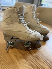 Patins estilo livre Edea Fly Roll Line Energy, usado comprar usado Patins estilo livre Edea Fly Roll Line Energy, usado comprar usado  Enviando para Brazil