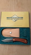 Eka sweden swede for sale  Chapel Hill