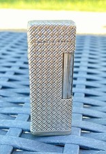 Dunhil carat white d'occasion  Mâcon