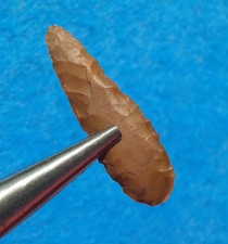 Cascade oregon arrowhead for sale  Allyn