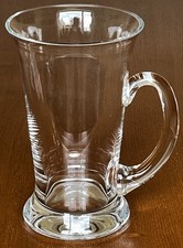 Dartington crystal ultimate for sale  CHELTENHAM