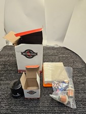 Tune parts air for sale  North Salt Lake