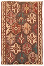 Traditional vintage hand for sale  Champlain