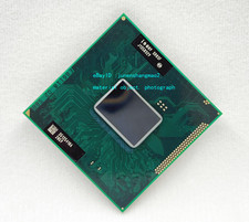 Intel core 2620m d'occasion  Expédié en Belgium