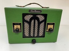 Vintage freed eisemann for sale  UK