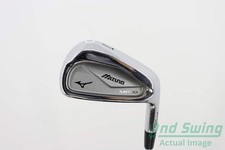 Mizuno single iron for sale  Eden Prairie