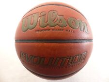 Wilson evolution green for sale  Loveland