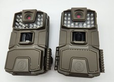Bushnell spoton pack for sale  Las Vegas