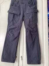 rohan mens trousers for sale rohan mens trousers for sale EMSWORTH