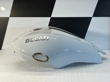Ducati oem fuel for sale  Littleton